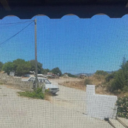 Apartment Comarlik Cad